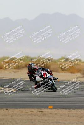 media/Mar-01-2025-Race Pace (Sat) [[ebf7b6e548]]/9-Verified (Turn 16) 1120am/